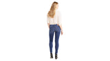 Levi's 710 Levi’s Super Skinny Jeans para Mujer