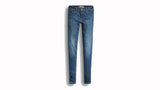 Levi's 710 Levi’s Super Skinny Jeans para Mujer