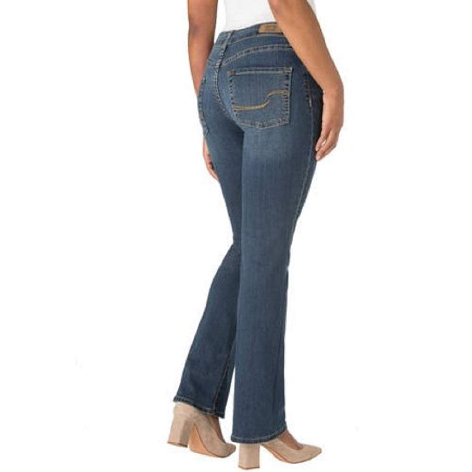Levi's Jeans para Mujer