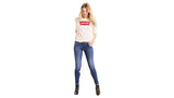 Levi's 710 Levi’s Super Skinny Jeans para Mujer