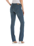 Levi's Jeans para Mujer