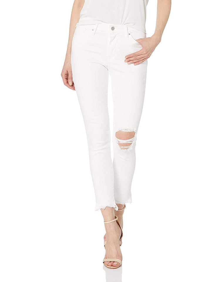 Levi's 22850-0033 Jeans para Mujer
