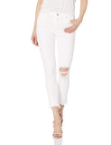 Levi's 22850-0033 Jeans para Mujer