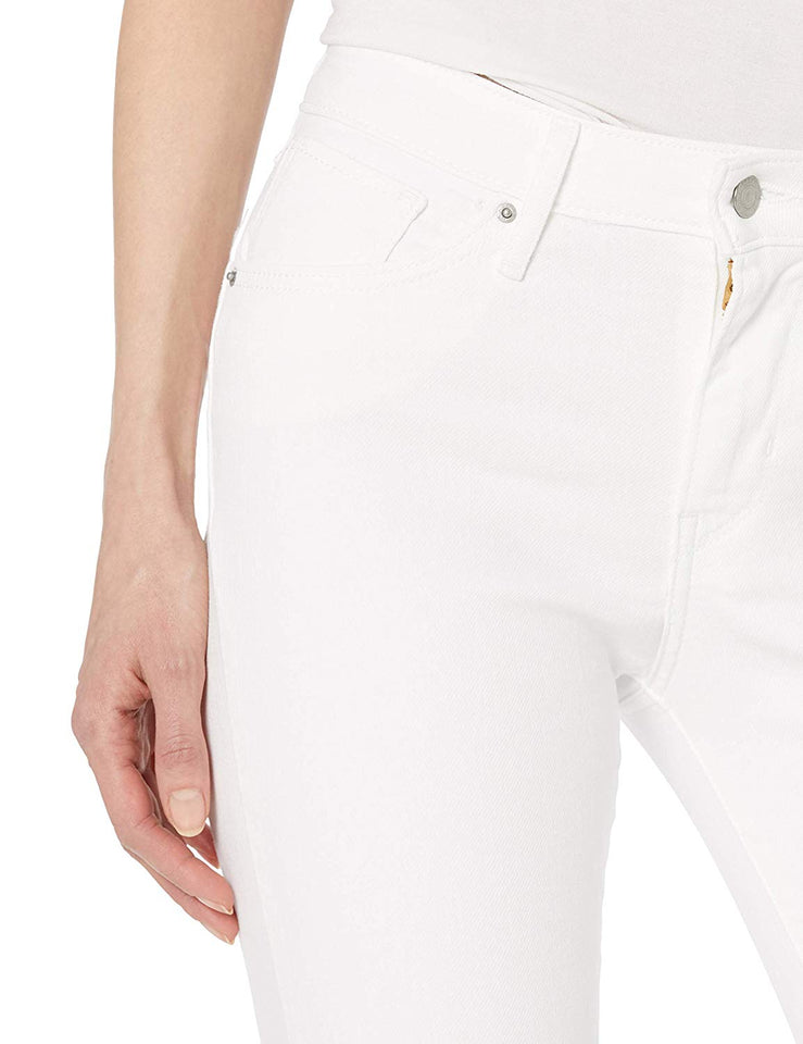 Levi's 22850-0033 Jeans para Mujer