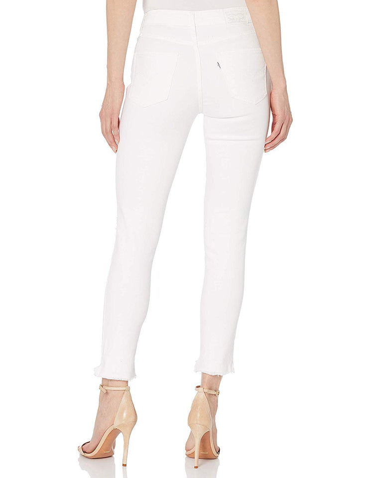 Levi's 22850-0033 Jeans para Mujer