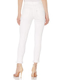Levi's 22850-0033 Jeans para Mujer