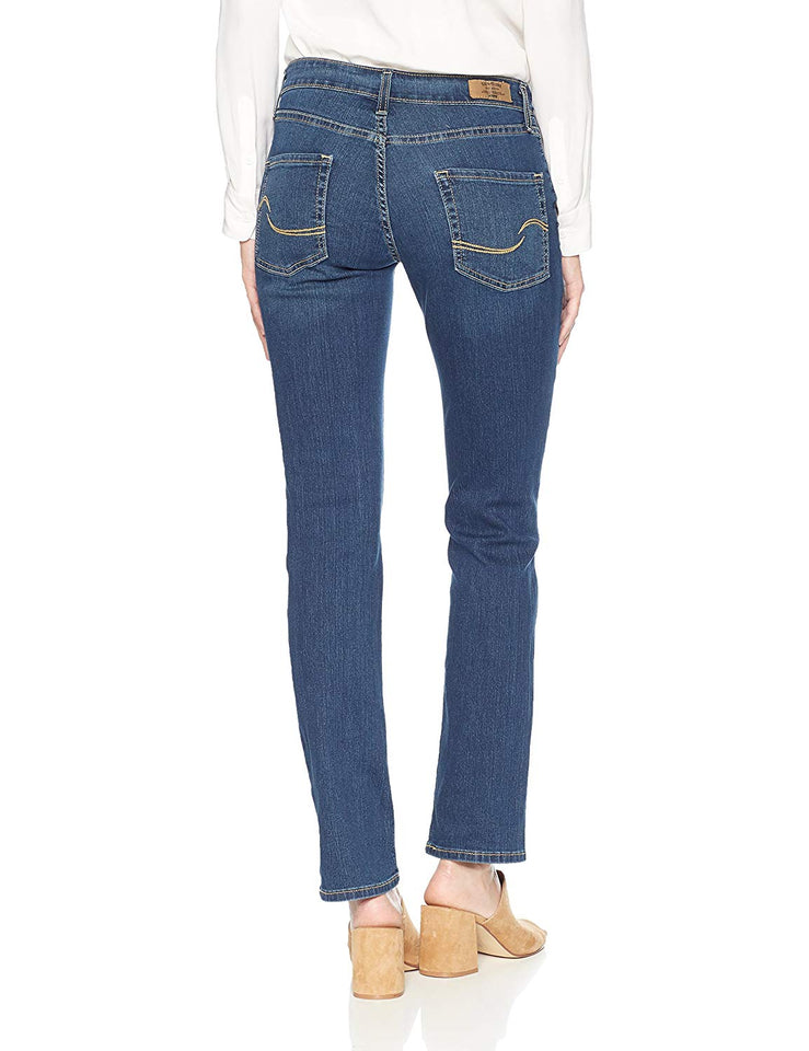 Levi's Jeans para Mujer