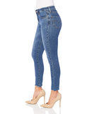 Levi's 22850-0033 Jeans para Mujer