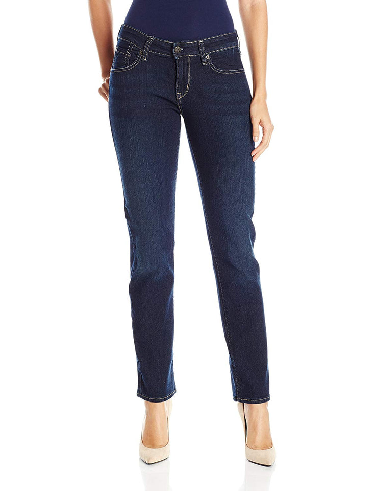 Levi's Jeans para Mujer