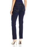 Levi's Jeans para Mujer