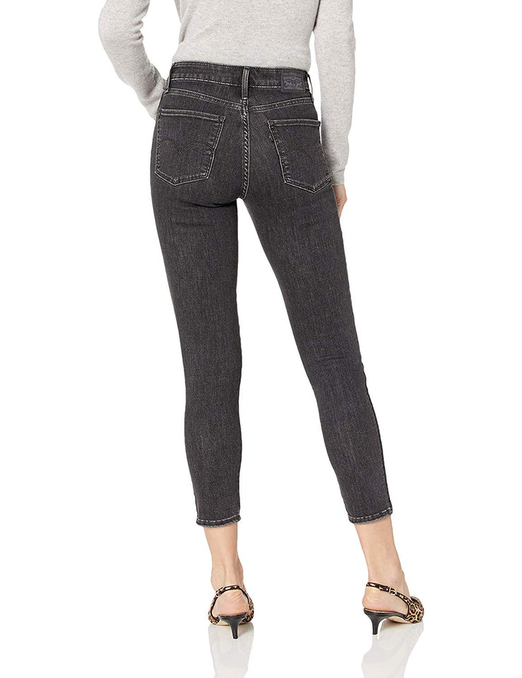 Levi's 22850-0033 Jeans para Mujer