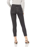 Levi's 22850-0033 Jeans para Mujer