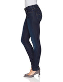 Levi's 711 Skinny Mezclilla para Mujer