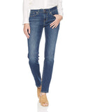 Levi's Jeans para Mujer