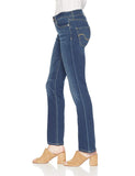 Levi's Jeans para Mujer