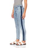 Levi's 22850-0033 Jeans para Mujer