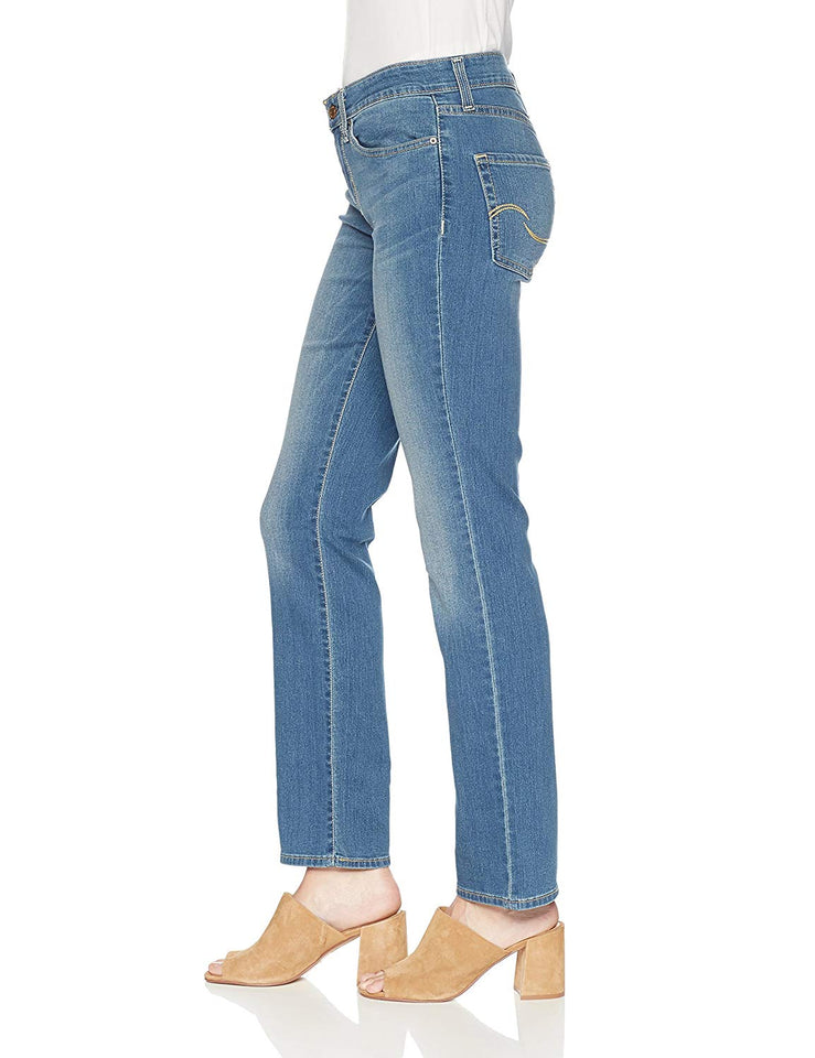 Levi's Jeans para Mujer