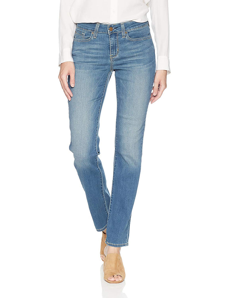 Levi's Jeans para Mujer