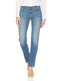 Levi's Jeans para Mujer