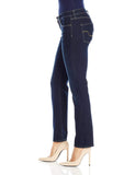 Levi's Jeans para Mujer