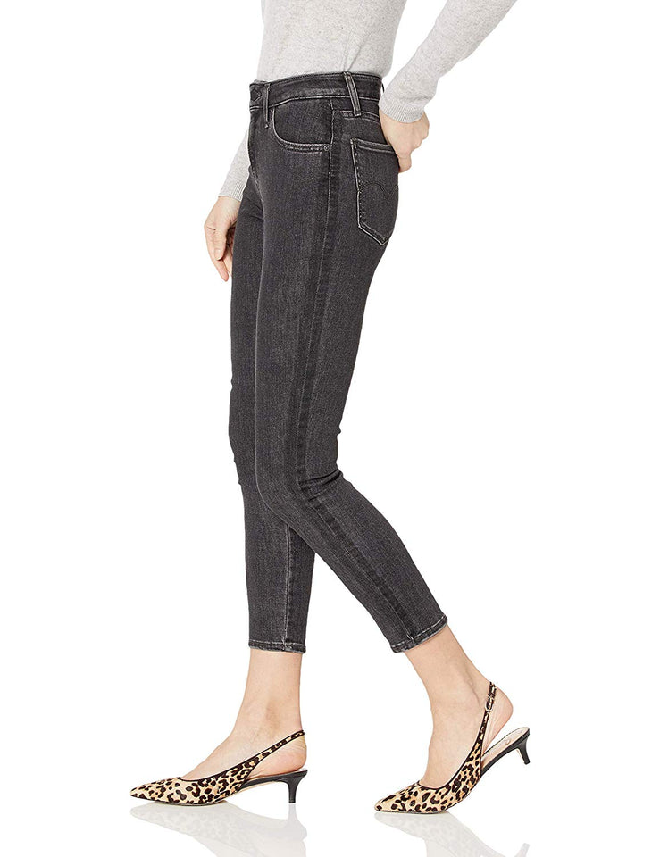 Levi's 22850-0033 Jeans para Mujer