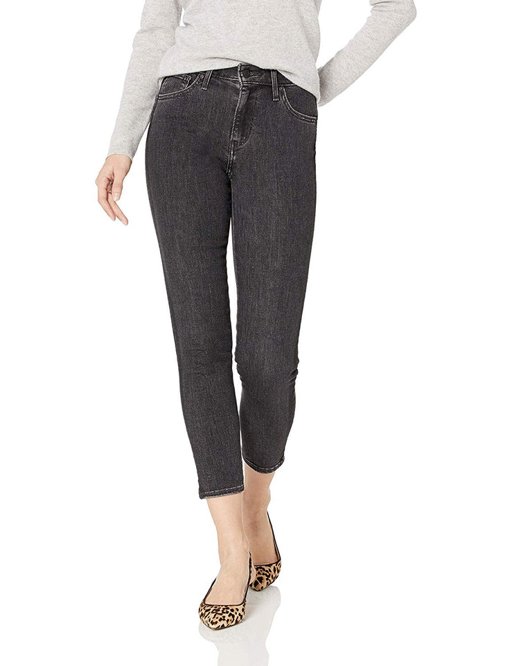 Levi's 22850-0033 Jeans para Mujer