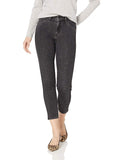 Levi's 22850-0033 Jeans para Mujer