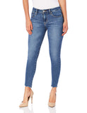 Levi's 22850-0033 Jeans para Mujer