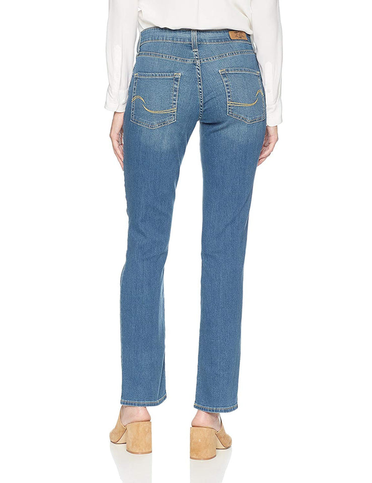 Levi's Jeans para Mujer