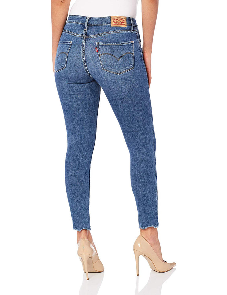 Levi's 22850-0033 Jeans para Mujer