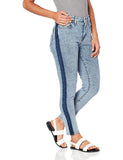 Levi's 22850-0033 Jeans para Mujer