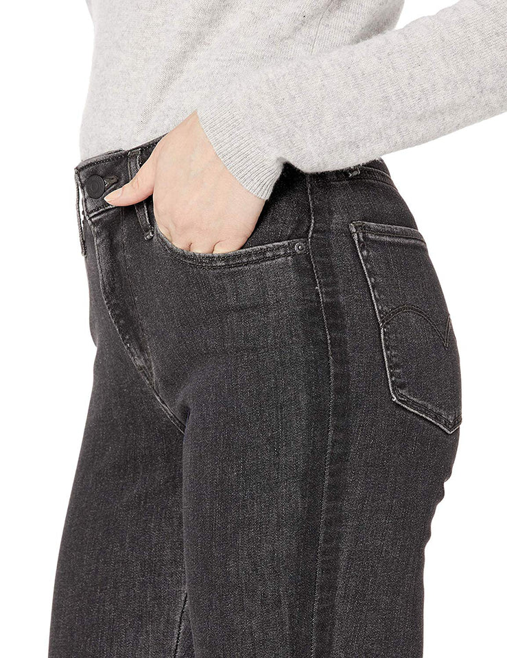 Levi's 22850-0033 Jeans para Mujer