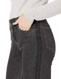 Levi's 22850-0033 Jeans para Mujer