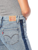 Levi's 22850-0033 Jeans para Mujer