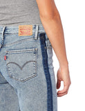 Levi's 22850-0033 Jeans para Mujer
