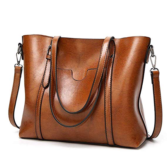 Bolsa Dama
