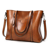 Bolsa Dama