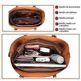 Bolsa Dama