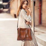 Bolsa Dama